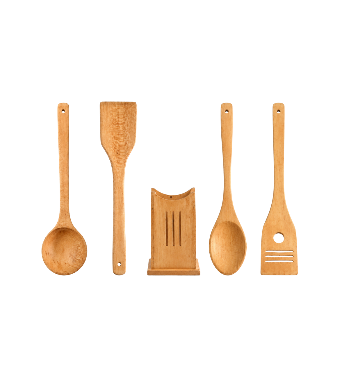 Kitchen Masterpieces