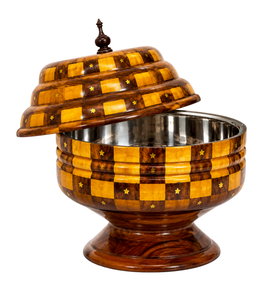 Premium Designed Buffet HotPot