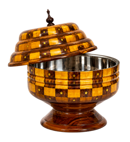 Premium Designed Buffet HotPot